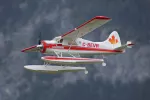 2023-09-30 ig-traunsseflieger_116